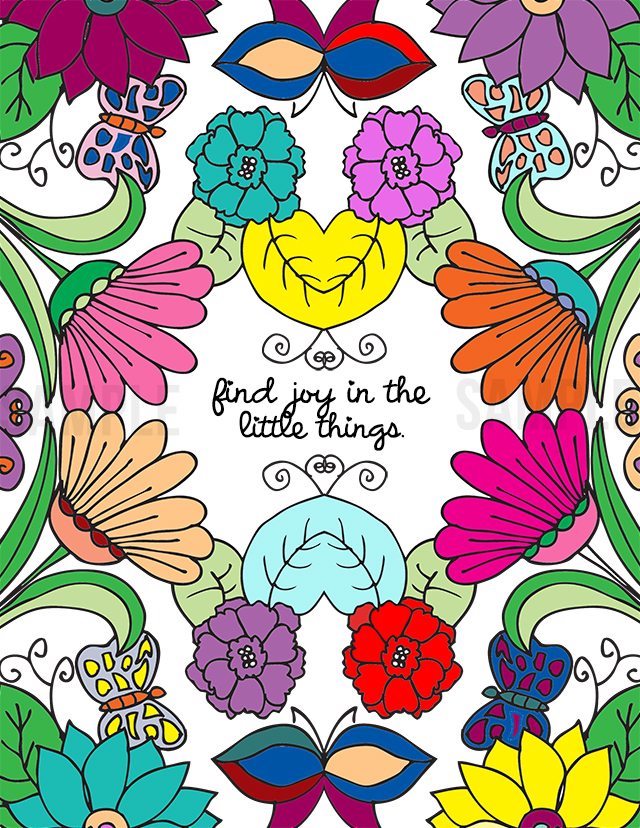 Find-Joy-in-the-Little-Things-Colorful-Printable