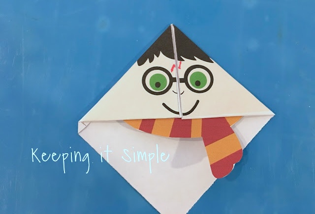 Harry-Potter-Corner-Bookmarks-with-Printable