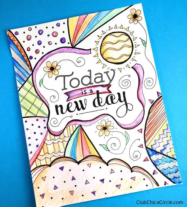 Make-Your-Own-Coloring-Page-with-free-printable