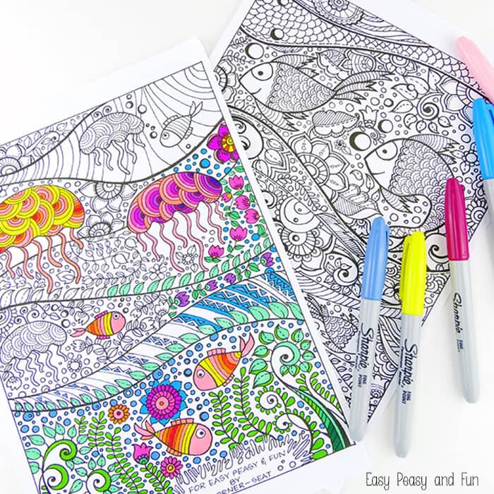 Ocean-Coloring-Pages-for-Adults