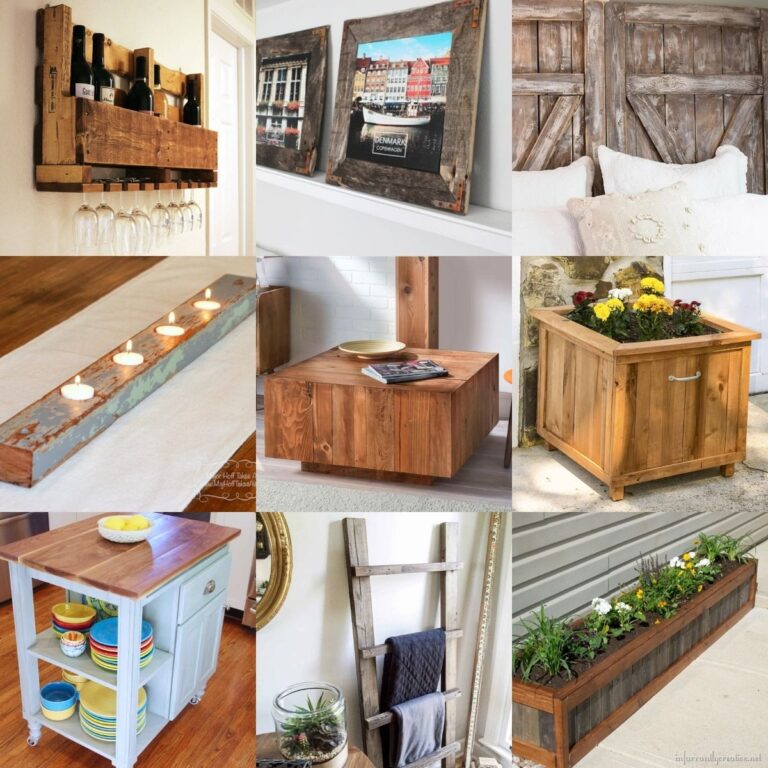 reclaimed wood feature image