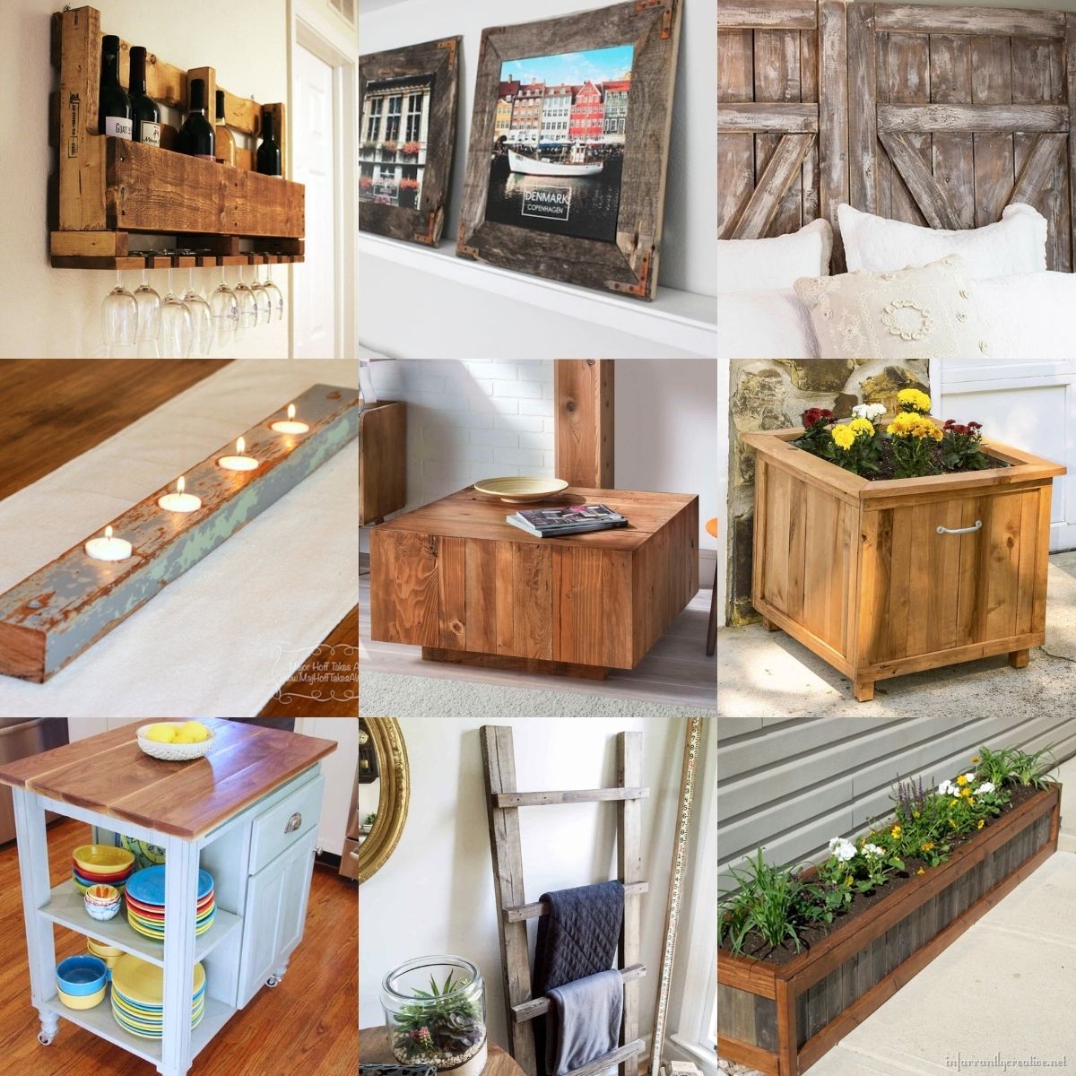 reclaimed wood feature image