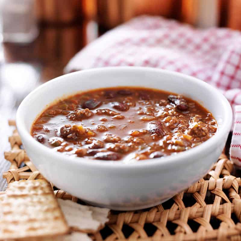 weight watchers dinner recipes