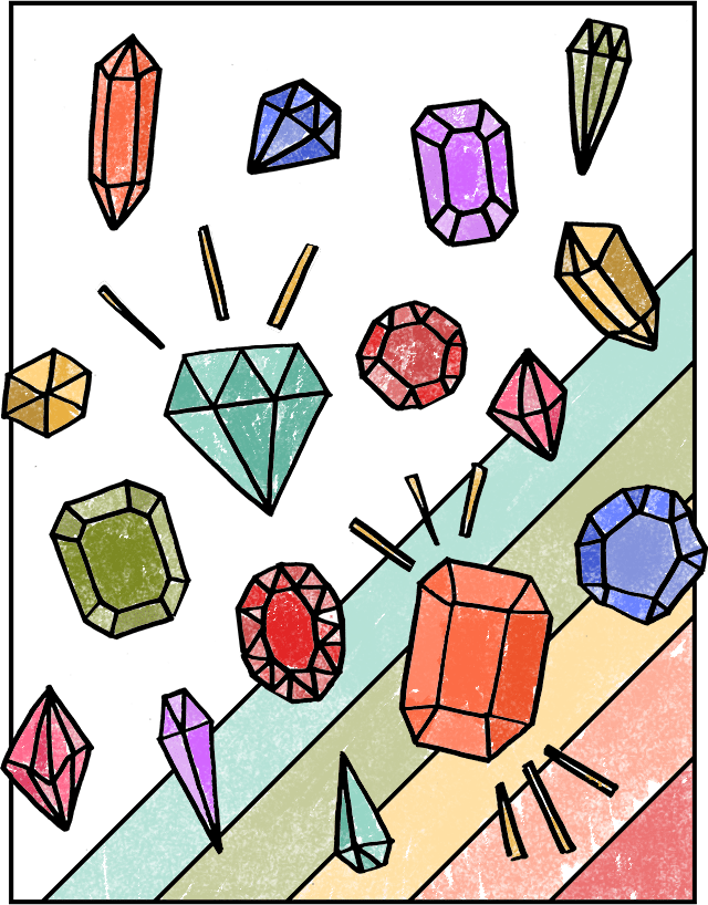 Free-Gemstone-Coloring-Pages.png